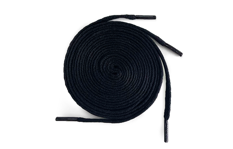 [Custom Shoes] Nike Court Legacy Low 'Evil Eye Custom' 圖 5