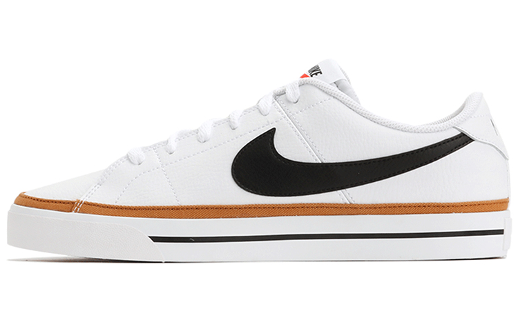 [Custom Shoes] Nike Court Legacy Low 'Evil Eye Custom' 圖 6