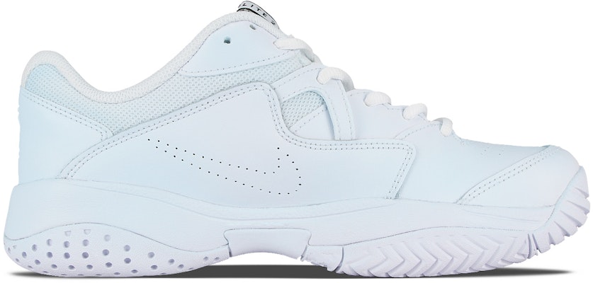 【定制鞋款】耐克Court Lite 2 ‘蓝狗日记’ AR8836-100(Team58-蓝狗日记) Lookbook 【定制鞋款】耐克Court Lite 2 ‘蓝狗日记’ AR8836-100(Team58-蓝狗日记)