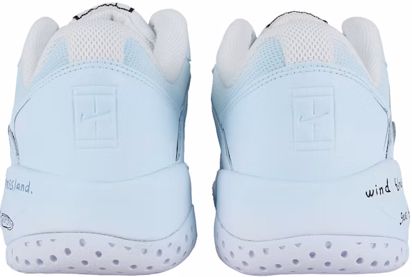 【定制鞋款】耐克Court Lite 2 ‘蓝狗日记’ AR8836-100(Team58-蓝狗日记) Purchase 【定制鞋款】耐克Court Lite 2 ‘蓝狗日记’ AR8836-100(Team58-蓝狗日记)