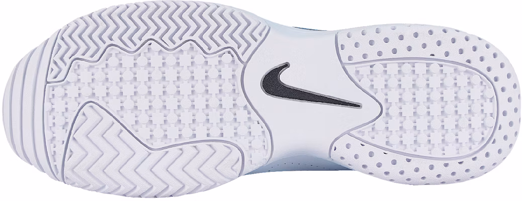 【定制鞋款】耐克Court Lite 2 ‘蓝狗日记’ AR8836-100(Team58-蓝狗日记) Details for 【定制鞋款】耐克Court Lite 2 ‘蓝狗日记’ AR8836-100(Team58-蓝狗日记)