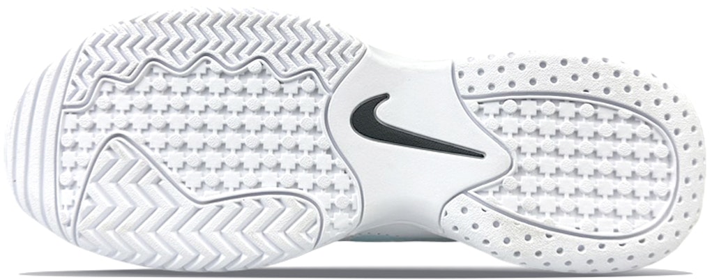 ナイキ コートライト2 カスタム「青鉤パンダ」
(Nike Kōtoraito 2 Kasutamu "Aokagi Panda") AR8836-100(Team40-蓝钩挂熊猫SBOX) Details for ナイキ コートライト2 カスタム「青鉤パンダ」
(Nike Kōtoraito 2 Kasutamu "Aokagi Panda") AR8836-100(Team40-蓝钩挂熊猫SBOX)