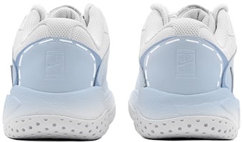 【客製球鞋】Nike Court Lite 2 聖誕禮遇 藍色幻想 獨特鞋盒 潮流 防滑耐磨 低筒 爸爸鞋 男款 藍白 Purchase 【客製球鞋】Nike Court Lite 2 聖誕禮遇 藍色幻想 獨特鞋盒 潮流 防滑耐磨 低筒 爸爸鞋 男款 藍白