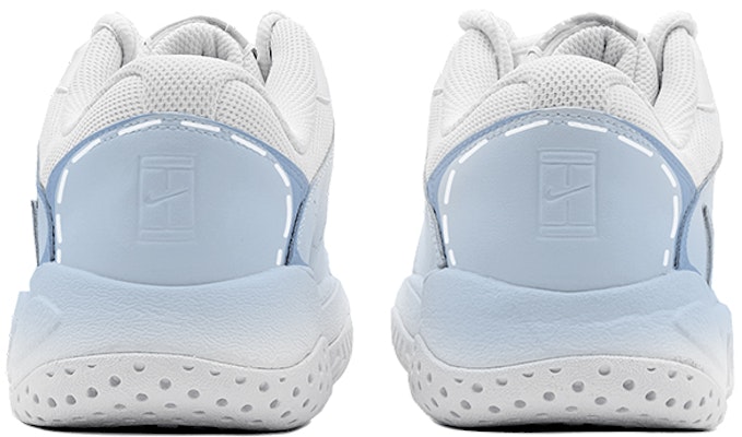 【客製球鞋】Nike Court Lite 2 聖誕禮遇 藍色幻想 獨特鞋盒 潮流 防滑耐磨 低筒 爸爸鞋 男款 藍白 Purchase 【客製球鞋】Nike Court Lite 2 聖誕禮遇 藍色幻想 獨特鞋盒 潮流 防滑耐磨 低筒 爸爸鞋 男款 藍白