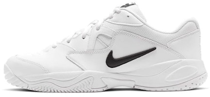 【客製球鞋】Nike Court Lite 2 聖誕禮遇 藍色幻想 獨特鞋盒 潮流 防滑耐磨 低筒 爸爸鞋 男款 藍白 Details for 【客製球鞋】Nike Court Lite 2 聖誕禮遇 藍色幻想 獨特鞋盒 潮流 防滑耐磨 低筒 爸爸鞋 男款 藍白
