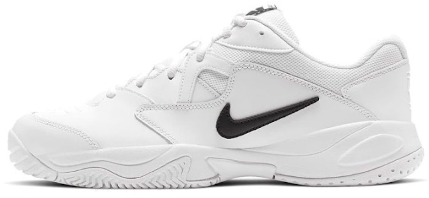 【客製球鞋】Nike Court Lite 2 聖誕禮遇 藍色幻想 獨特鞋盒 潮流 防滑耐磨 低筒 爸爸鞋 男款 藍白 Details for 【客製球鞋】Nike Court Lite 2 聖誕禮遇 藍色幻想 獨特鞋盒 潮流 防滑耐磨 低筒 爸爸鞋 男款 藍白