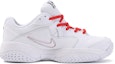 Order 【定制球鞋】Nike Court Lite 2 達文西定制 禮盒 蜘蛛感應 塗鴉 簡約 百搭 低幫 老爹鞋 男款 紅白