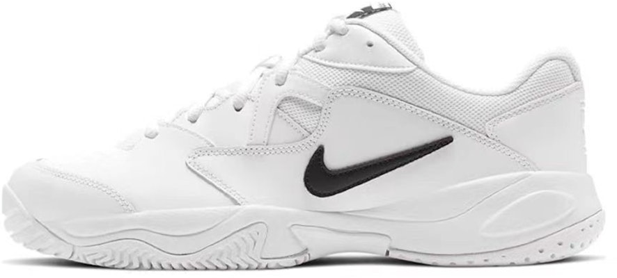 【定制球鞋】 Nike Court Lite 2 達芬奇定制 蜘蛛感應 塗鴉 簡約 百搭 舒適防滑 低幫 老爹鞋 男款 白紅 Sizing 【定制球鞋】 Nike Court Lite 2 達芬奇定制 蜘蛛感應 塗鴉 簡約 百搭 舒適防滑 低幫 老爹鞋 男款 白紅