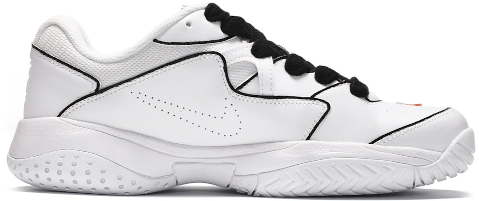 【定制球鞋】 Nike Court Lite 2 多巴胺 彩虹星星 防滑耐磨 低筒 老爹鞋 男款 黑白 Order 【定制球鞋】 Nike Court Lite 2 多巴胺 彩虹星星 防滑耐磨 低筒 老爹鞋 男款 黑白