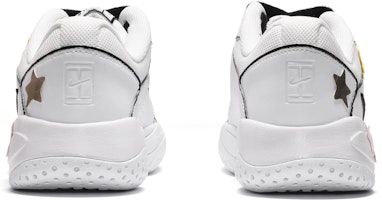 【定制鞋款】耐克Court Lite 2 '多巴胺彩虹星' AR8836-100(TeamE-男款彩虹星星黑白) Shop 【定制鞋款】耐克Court Lite 2 '多巴胺彩虹星' AR8836-100(TeamE-男款彩虹星星黑白)