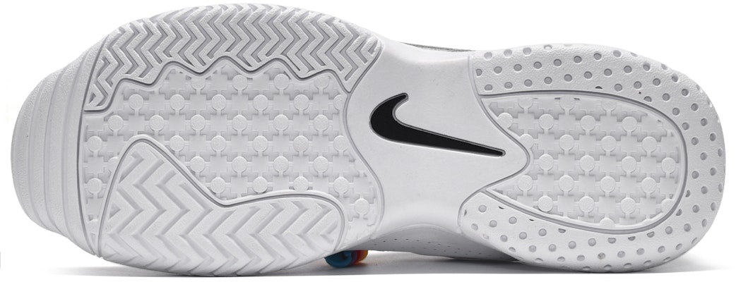 【定制球鞋】Nike Court Lite 2 多巴胺 彩虹糖 低筒 爸爸鞋 男款 黑白 Purchase 【定制球鞋】Nike Court Lite 2 多巴胺 彩虹糖 低筒 爸爸鞋 男款 黑白