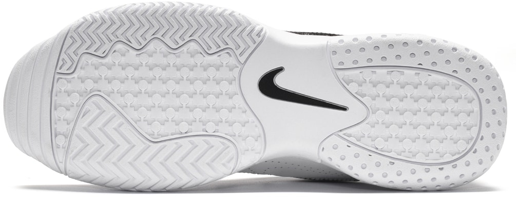 【定制球鞋】 Nike Court Lite 2 多巴胺 彩虹星星 防滑耐磨 低筒 老爹鞋 男款 黑白 Purchase 【定制球鞋】 Nike Court Lite 2 多巴胺 彩虹星星 防滑耐磨 低筒 老爹鞋 男款 黑白