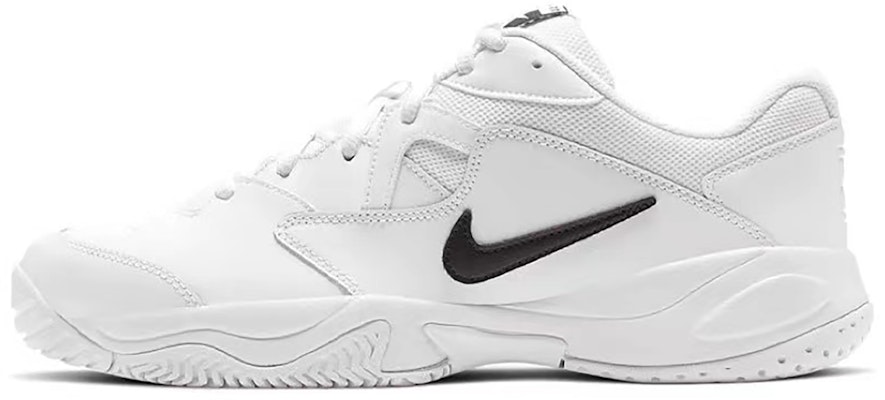 【定制球鞋】Nike Court Lite 2 多巴胺 彩虹糖 低筒 爸爸鞋 男款 黑白 Sizing 【定制球鞋】Nike Court Lite 2 多巴胺 彩虹糖 低筒 爸爸鞋 男款 黑白