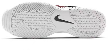 【訂製球鞋】 Nike Court Lite 2 流體濺墨 潮流塗鴉 防滑耐磨 低筒 老爹鞋 男款 白紅黑 Purchase 【訂製球鞋】 Nike Court Lite 2 流體濺墨 潮流塗鴉 防滑耐磨 低筒 老爹鞋 男款 白紅黑
