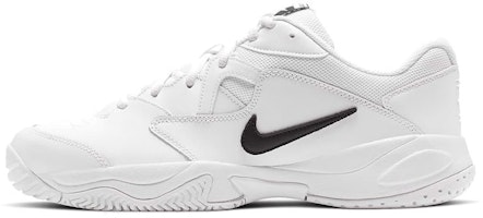 【訂製球鞋】 Nike Court Lite 2 流體濺墨 潮流塗鴉 防滑耐磨 低筒 老爹鞋 男款 白紅黑 Details for 【訂製球鞋】 Nike Court Lite 2 流體濺墨 潮流塗鴉 防滑耐磨 低筒 老爹鞋 男款 白紅黑