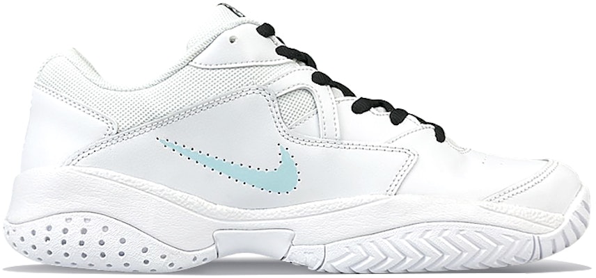 【客製化球鞋】Nike Court Lite 2 BNK 藍鈎掛熊貓 憨憨熊貓 新中式 熊貓配色 英文塗鴉 減震防滑 低筒 老爹鞋 男款 黑白 Lookbook 【客製化球鞋】Nike Court Lite 2 BNK 藍鈎掛熊貓 憨憨熊貓 新中式 熊貓配色 英文塗鴉 減震防滑 低筒 老爹鞋 男款 黑白