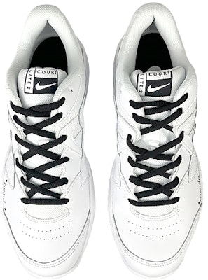 【客製化球鞋】Nike Court Lite 2 BNK 藍鈎掛熊貓 憨憨熊貓 新中式 熊貓配色 英文塗鴉 減震防滑 低筒 老爹鞋 男款 黑白 Purchase 【客製化球鞋】Nike Court Lite 2 BNK 藍鈎掛熊貓 憨憨熊貓 新中式 熊貓配色 英文塗鴉 減震防滑 低筒 老爹鞋 男款 黑白