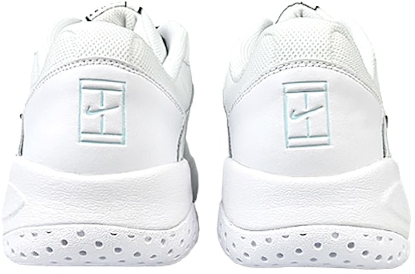 【客製化球鞋】Nike Court Lite 2 BNK 藍鈎掛熊貓 憨憨熊貓 新中式 熊貓配色 英文塗鴉 減震防滑 低筒 老爹鞋 男款 黑白 Details for 【客製化球鞋】Nike Court Lite 2 BNK 藍鈎掛熊貓 憨憨熊貓 新中式 熊貓配色 英文塗鴉 減震防滑 低筒 老爹鞋 男款 黑白