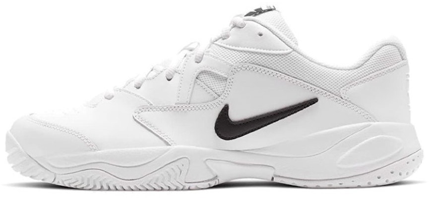 【客製化球鞋】Nike Court Lite 2 BNK 藍鈎掛熊貓 憨憨熊貓 新中式 熊貓配色 英文塗鴉 減震防滑 低筒 老爹鞋 男款 黑白 Cheap 【客製化球鞋】Nike Court Lite 2 BNK 藍鈎掛熊貓 憨憨熊貓 新中式 熊貓配色 英文塗鴉 減震防滑 低筒 老爹鞋 男款 黑白