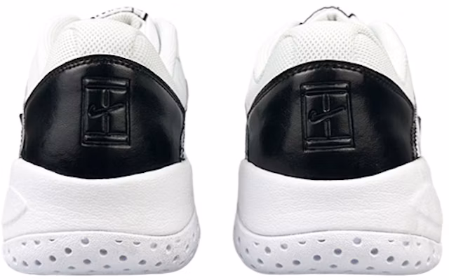 나이키 코트 라이트 2 '장난꾸러기 팬더' (커스텀) AR8836-100(Team40-调皮熊猫SBOX) Purchase 나이키 코트 라이트 2 '장난꾸러기 팬더' (커스텀) AR8836-100(Team40-调皮熊猫SBOX)