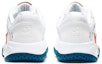 Purchase 【訂製球鞋】Nike Court Lite 2 碧波雲海 海納百川 點點碧浪 減震防滑耐磨 低筒 網球鞋 男款 白橙藍