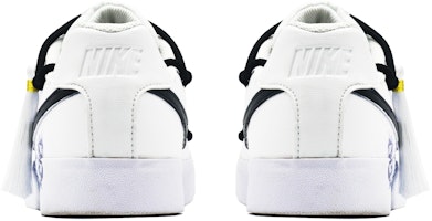 【客製球鞋】 Nike Court Royale 錦鯉出海解構 新中式國風 簡約百搭 街頭風 龍年限定 低筒 球鞋 男女同款 黑白 Purchase 【客製球鞋】 Nike Court Royale 錦鯉出海解構 新中式國風 簡約百搭 街頭風 龍年限定 低筒 球鞋 男女同款 黑白