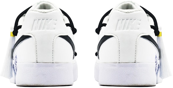 ナイキ コートロイヤル 黒白 龍年カスタム (Nike Kōto Roiyaru Kuro Shiro Ryūnen Kasutamu) BQ4222-103(Team140-蛟龙出海解构) Purchase ナイキ コートロイヤル 黒白 龍年カスタム (Nike Kōto Roiyaru Kuro Shiro Ryūnen Kasutamu) BQ4222-103(Team140-蛟龙出海解构)