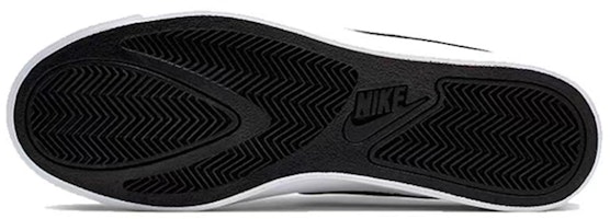 【客製球鞋】 Nike Court Royale 錦鯉出海解構 新中式國風 簡約百搭 街頭風 龍年限定 低筒 球鞋 男女同款 黑白 Details for 【客製球鞋】 Nike Court Royale 錦鯉出海解構 新中式國風 簡約百搭 街頭風 龍年限定 低筒 球鞋 男女同款 黑白