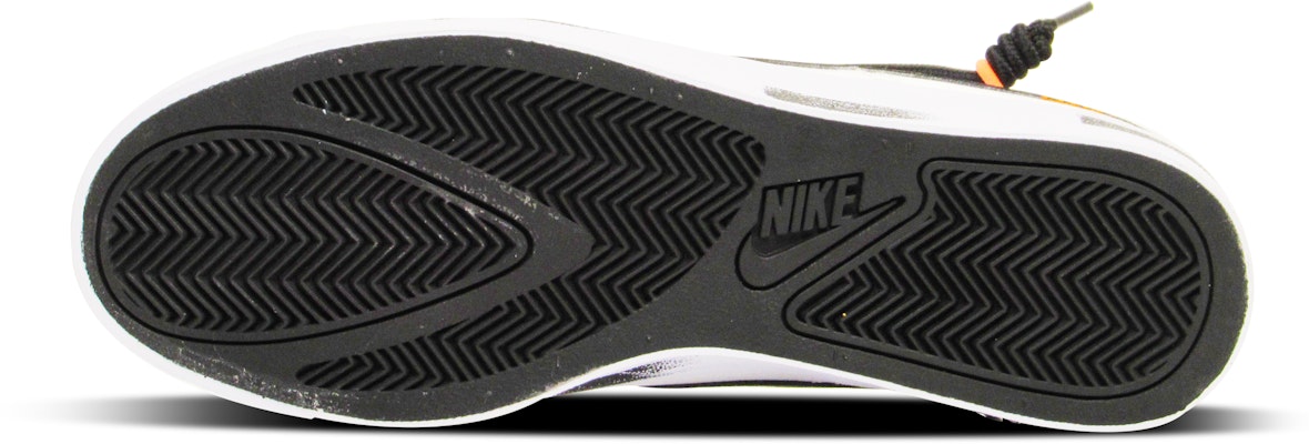 나이키 코트 로얄 커스텀 핸드페인팅 (투톤 끈) BQ4222-103-484875 Purchase 나이키 코트 로얄 커스텀 핸드페인팅 (투톤 끈) BQ4222-103-484875