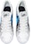 Kasut Nike Court Royale 'Splatter' Edisi Kustom BQ4222-103(TeamG-男女款毒液3.0)