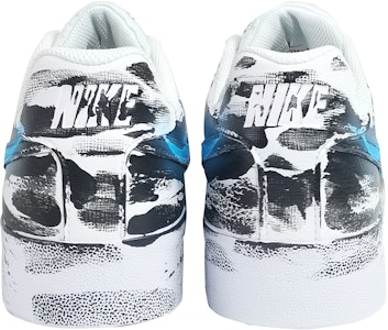 【カスタムシューズ】ナイキ コート ロイヤル「スプラッター」 BQ4222-103(TeamG-男女款毒液3.0) Purchase 【カスタムシューズ】ナイキ コート ロイヤル「スプラッター」 BQ4222-103(TeamG-男女款毒液3.0)