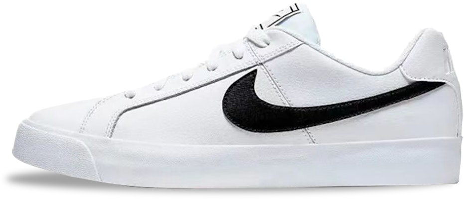 Kasut Nike Court Royale 'Splatter' Edisi Kustom BQ4222-103(TeamG-男女款毒液3.0) Details for Kasut Nike Court Royale 'Splatter' Edisi Kustom BQ4222-103(TeamG-男女款毒液3.0)