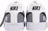 Details for 【訂製球鞋】Nike Court Royale 塔兔 龍年限定 龍圖騰 掛飾 簡約 百搭 耐磨 低筒 板鞋 男款 黑白灰