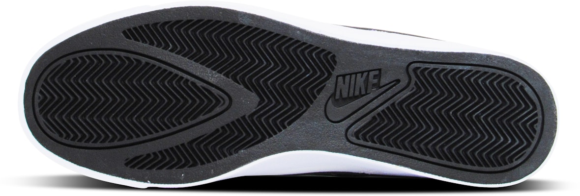 Zapatillas Nike Court Royale AC 'Graffiti Flame Cactus Smile Blanco Negro' BQ4222-103-484838 Details for Zapatillas Nike Court Royale AC 'Graffiti Flame Cactus Smile Blanco Negro' BQ4222-103-484838