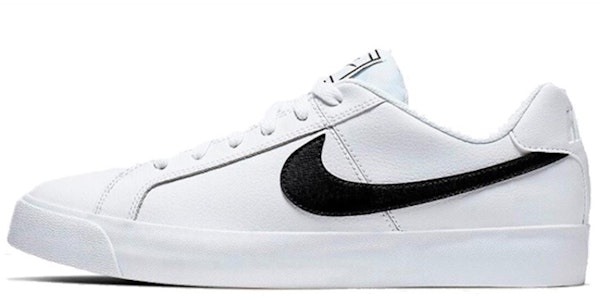 Zapatillas Nike Court Royale AC 'Graffiti Flame Cactus Smile Blanco Negro' BQ4222-103-484838 Sizing Zapatillas Nike Court Royale AC 'Graffiti Flame Cactus Smile Blanco Negro' BQ4222-103-484838