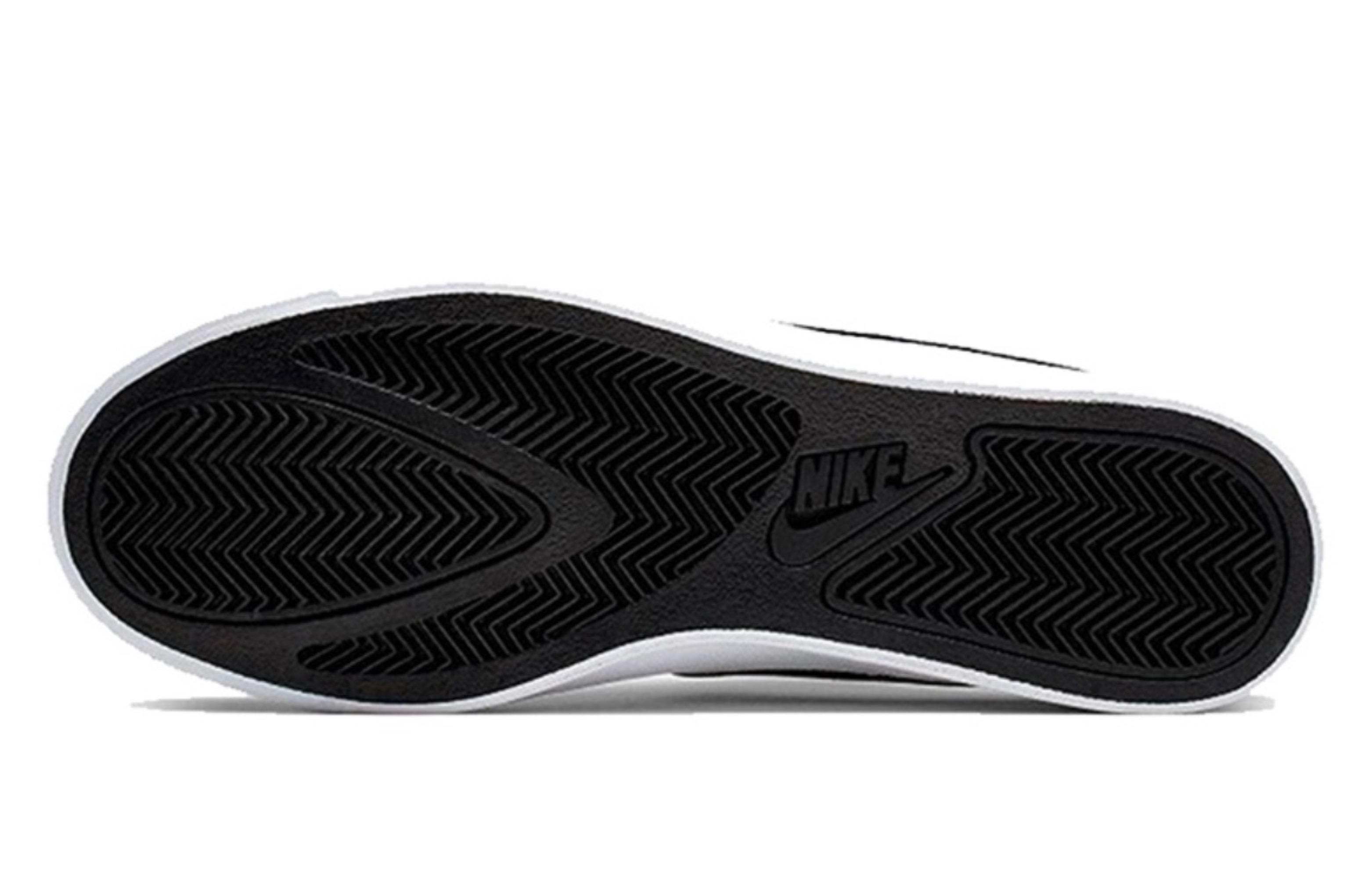 Purchase [カスタム シューズ] ナイキ コート ロイヤル AC 'グラフィティ ベア ブラック-グレー' BQ4222-103(Team87-涂鸦小熊男款黑灰)