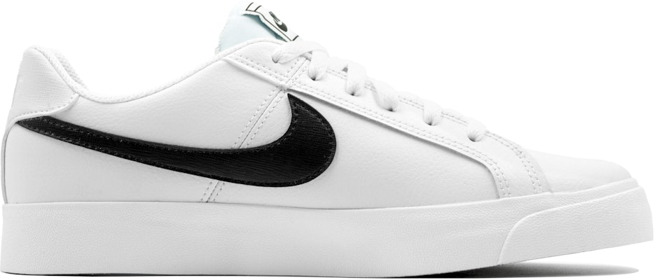 나이키 코트 로얄 AC '그래피티 라임 화이트 블랙' (커스텀) BQ4222-103(Team113-律动旋律) Order 나이키 코트 로얄 AC '그래피티 라임 화이트 블랙' (커스텀) BQ4222-103(Team113-律动旋律)