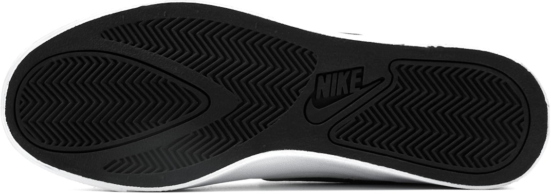 나이키 코트 로얄 AC '그래피티 라임 화이트 블랙' (커스텀) BQ4222-103(Team113-律动旋律) Purchase 나이키 코트 로얄 AC '그래피티 라임 화이트 블랙' (커스텀) BQ4222-103(Team113-律动旋律)