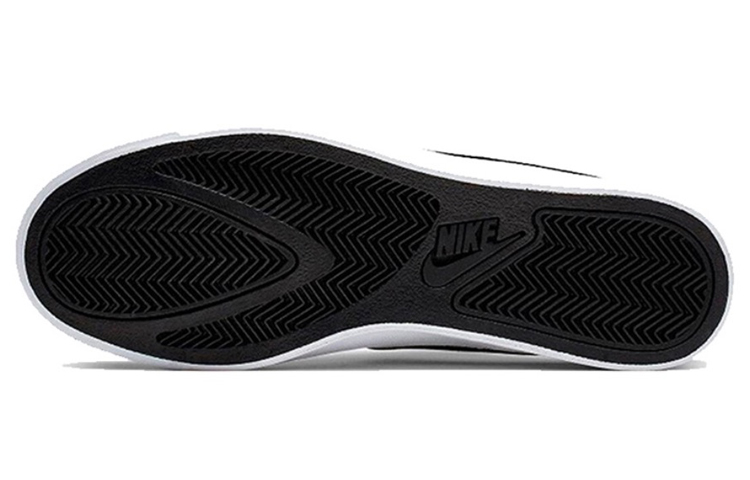 Purchase 【カスタムシューズ】ナイキ コートロイヤル AC「グレーダイアリー」 BQ4222-103(Team31-男女款星球日记)