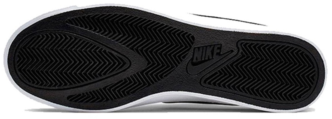 【カスタムシューズ】ナイキ コートロイヤル AC「グレーダイアリー」 BQ4222-103(Team31-男女款星球日记) Purchase 【カスタムシューズ】ナイキ コートロイヤル AC「グレーダイアリー」 BQ4222-103(Team31-男女款星球日记)