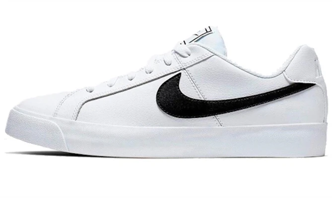 【カスタムシューズ】ナイキ コートロイヤル AC「グレーダイアリー」 BQ4222-103(Team31-男女款星球日记) Details for 【カスタムシューズ】ナイキ コートロイヤル AC「グレーダイアリー」 BQ4222-103(Team31-男女款星球日记)