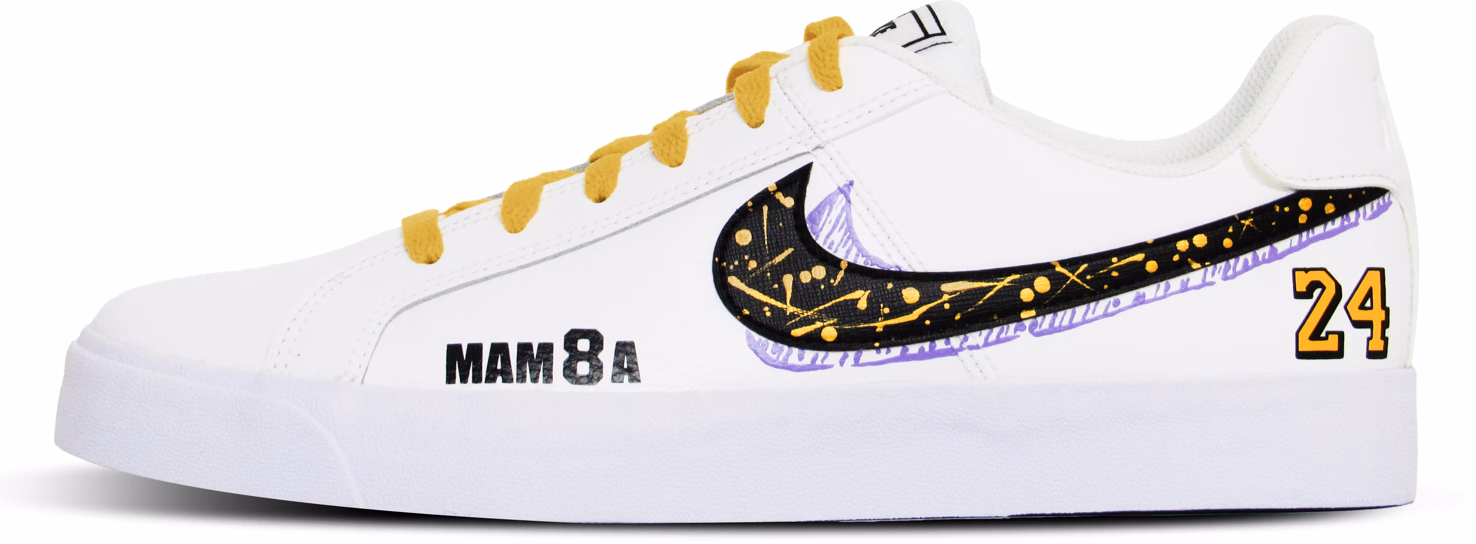 custom-shoes-nike-court-royale-ac-lakers-8-24-mamba-bq-4222-103-484839