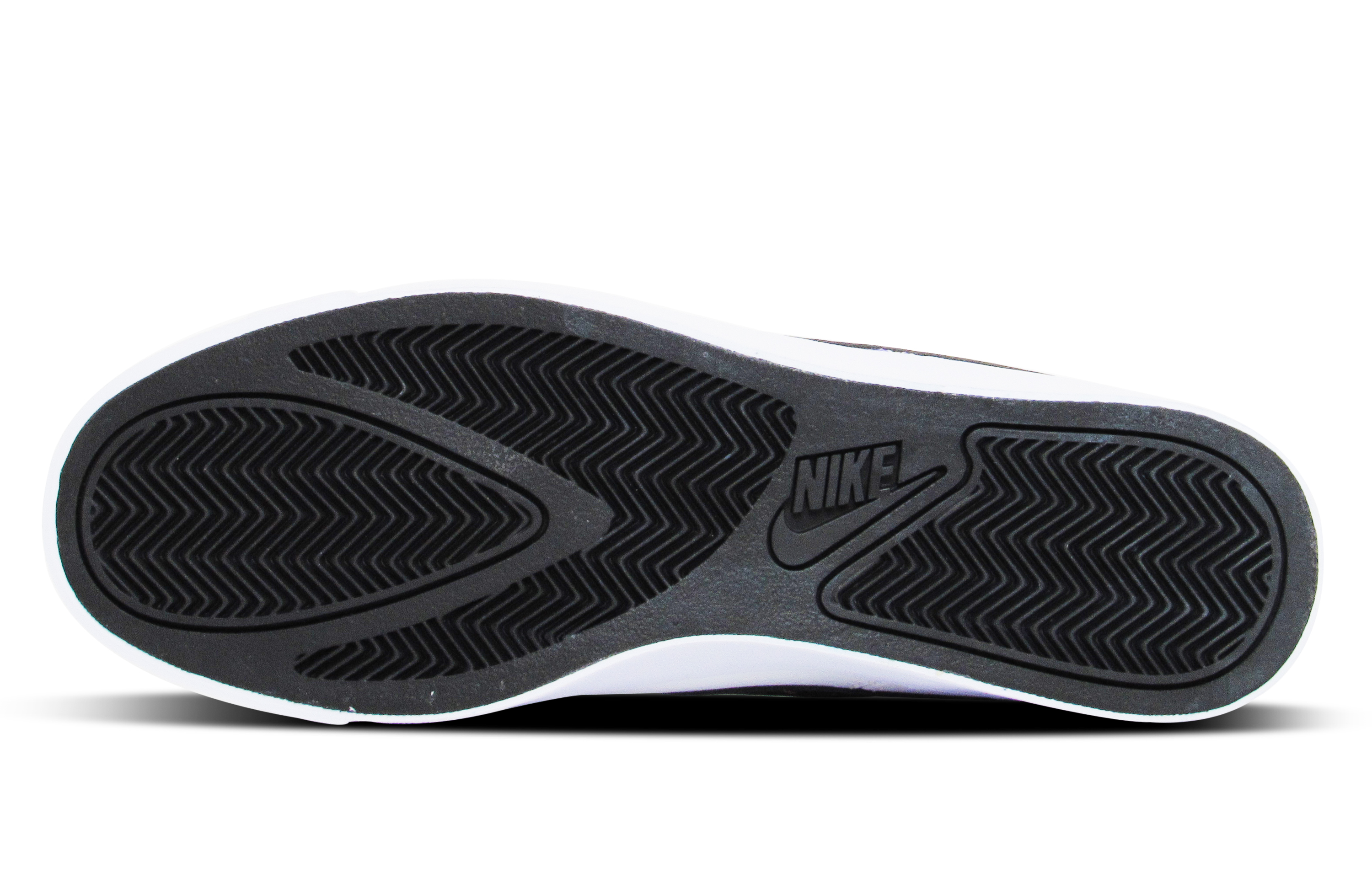 Details for [Nikeカスタムシューズ] コートロイヤルAC 'レイカーズ8/24マンバ' BQ4222-103-484839 BQ4222-103-484839