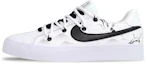 Buy Zapatillas Nike Court Royale AC 'Grulla Salvaje y Nubes' BQ4222-103(TeamEight-男女款闲云野鹤)