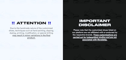 Sizing 【訂製球鞋】 Nike Court Royale Low 2 小菊花 多巴胺解構鞋帶 少女 低筒 板鞋 GS 白綠
