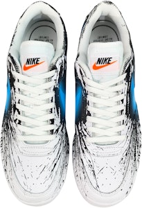 나이키 커스텀 코트 빈티지 '검/흰/파 스플래터' (Nike Custom Court Vintage '검/흰/파 splat') CJ1679-101(TeamEight-男款火神蓝) Purchase 나이키 커스텀 코트 빈티지 '검/흰/파 스플래터' (Nike Custom Court Vintage '검/흰/파 splat') CJ1679-101(TeamEight-男款火神蓝)