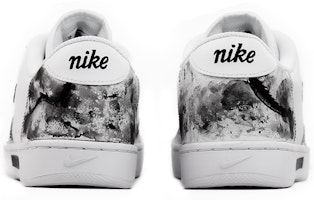 ナイキ コートヴィンテージ 'CNY 墨絵' カスタムシューズ CJ1679-101(team肆-CV龙年水墨男款ZQ) Purchase ナイキ コートヴィンテージ 'CNY 墨絵' カスタムシューズ CJ1679-101(team肆-CV龙年水墨男款ZQ)