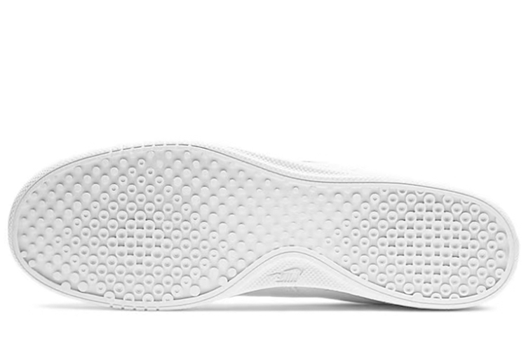 Details for ナイキ コートヴィンテージ 'CNY 墨絵' カスタムシューズ CJ1679-101(team肆-CV龙年水墨男款ZQ)