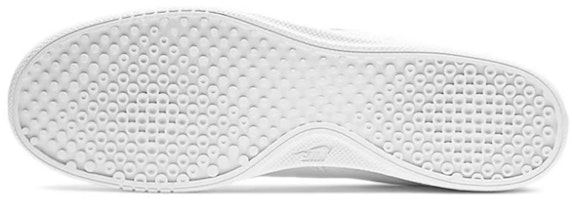 ナイキ コートヴィンテージ 'CNY 墨絵' カスタムシューズ CJ1679-101(team肆-CV龙年水墨男款ZQ) Details for ナイキ コートヴィンテージ 'CNY 墨絵' カスタムシューズ CJ1679-101(team肆-CV龙年水墨男款ZQ)