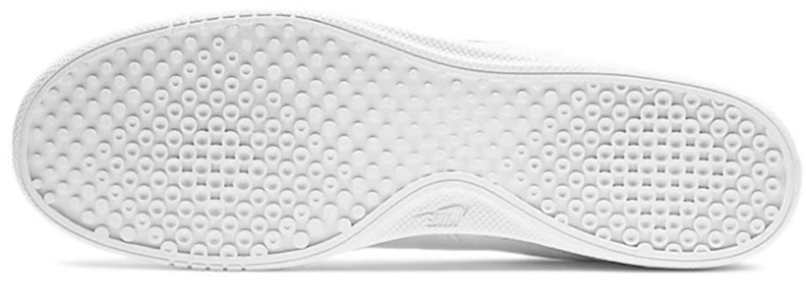 ナイキ コートヴィンテージ 'CNY 墨絵' カスタムシューズ CJ1679-101(team肆-CV龙年水墨男款ZQ) Details for ナイキ コートヴィンテージ 'CNY 墨絵' カスタムシューズ CJ1679-101(team肆-CV龙年水墨男款ZQ)